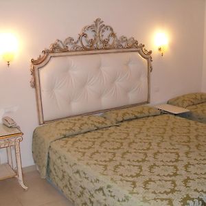 Residenza Due Torri